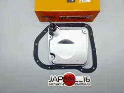 ������ ���� Subaru Forester MFT8004 SJ MFT8004 ����