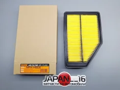 ������ ��������� Honda CR-V MFAH500 RE MFAH500 ����