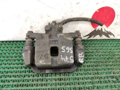 ������� ��������� Subaru Forester 2003 26692FE020 SG5 EJ205Dxube, ������ ������ 26692FE020 ����