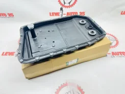 ������ ���� LAND Rover 6HP26 / 6HP28 / � ������� LR007474 LR007474 ����