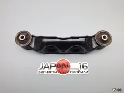 ����� ��������� Subaru Impreza 41310FJ000 GP 41310FJ000 ����