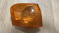 ������� Toyota Sprinter Carib 1995-1997 12429 AE111G, ������ 12429 ����