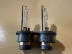 ����� Xenon 9098120024 9098120024 ����