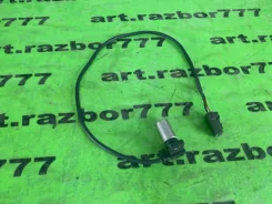 ������ �������� Nissan RS123 RS123 ����