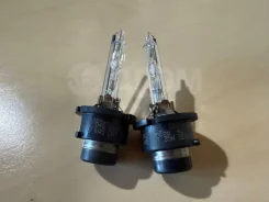 ����� Xenon 9098120021 9098120021 ����