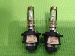 ����� Xenon Toyota 9098120024 9098120024 ����