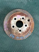���� ��������� Toyota Vista Ardeo 4243132110 SV55 3S-FE, ������ 4243132110 ����