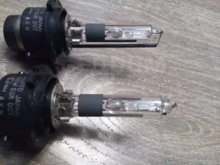 ����� Xenon 8110733570 8110733570 ����