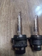 ����� Xenon 907036350 907036350 ����