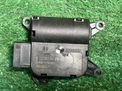 ����������� ����� AUDI Q3 2012 1K0907511B U8 CPSA 1K0907511B ����