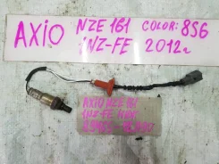 ������-���� Toyota Corolla Axio 8946512A90 NZE161 1NZFE 8946512A90 ����