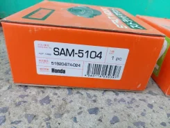 ����� ������ Honda Stream SAM5104 RN1, �������� ������ SAM5104 ����