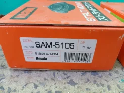 ����� ������ Honda Stream SAM5105 RN1, �������� ����� SAM5105 ����