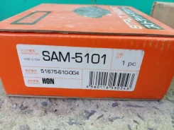 ����� ������ Honda CR-V SAM5101 RD1, �������� SAM5101 ����