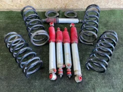 ������������ Nissan Safari 1996 5611006J25 WGY60 TB42E 5611006J25 ����