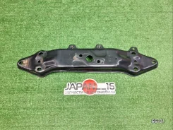 ����� ���� Subaru Forester 2014 41011AG012 SJ5 FB20 41011AG012 ����
