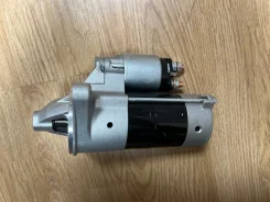 ������� Toyota Corona Premio 2810016070 AT211 2810016070 ����