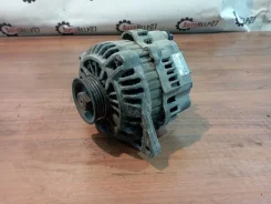 ��������� Mitsubishi Pajero io MD343416 H77W 4G94 MD343416 ����