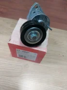 ���������� ���������� ����� Opel Zafira A 1999-2005 PT3031 PT3031 ����