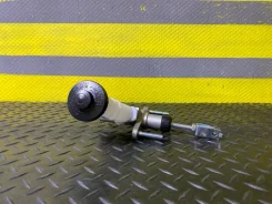 ������� ������� ��������� Toyota Corolla 3141012381 AE101 / AE102 / AE103 / AE111 / AE112 / AE115 3141012381 ����