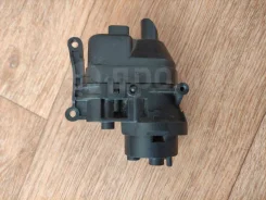 �������� ������� Toyota 35047, ������ 35047 ����
