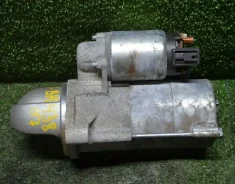 ������� Kia ix35 361002F000 LM D4HA 361002F000 ����
