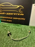 ������ ����������� Mitsubishi Lancer 1588A211 CY 4B10 1588A211 ����