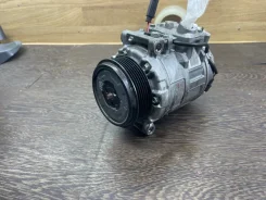 ���������� ������������ Mercedes-Benz SL-Class 2001-2010 A0012301811 SL R230 A0012301811 ����