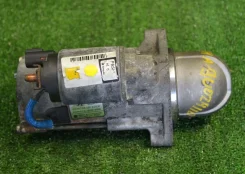������� Kia ix35 361002F000 LM D4HA 361002F000 ����