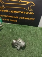 ����� ��� �������� Mitsubishi Lancer 1345A008 CY 4B10 1345A008 ����