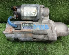 ������� Kia ix35 361002F000 LM D4HA 361002F000 ����