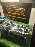 ������� ����� ��������� Audi A3 06H103064AB CDA 06H103064AB ����