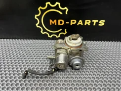 ��������� ����� �������� �������� MINI Cooper S 2007 13517588879 R56 N14B16AB 13517588879 ����