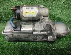 ������� Kia ix35 361002F000 LM D4HA 361002F000 ����