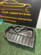 ������ ��������� Audi A3 06J103600AF CDA 06J103600AF ����