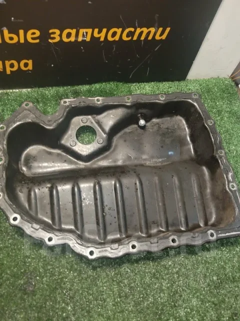 ������ ��������� Audi A3 06J103600AF CDA 06J103600AF ����