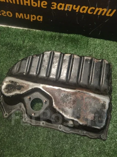 ������ ��������� Audi A3 06J103600AF CDA 06J103600AF ����