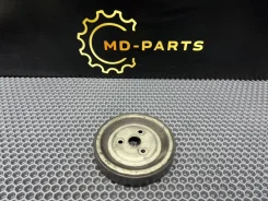 ���� ����� MINI Cooper S 2007 11517619020 R56 N14B16AB 11517619020 ����