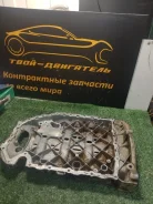 ������ ��������� Audi A3 06J103603AF CDA 06J103603AF ����