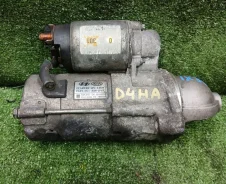 ������� Kia ix35 361002F050 LM D4HA 361002F050 ����