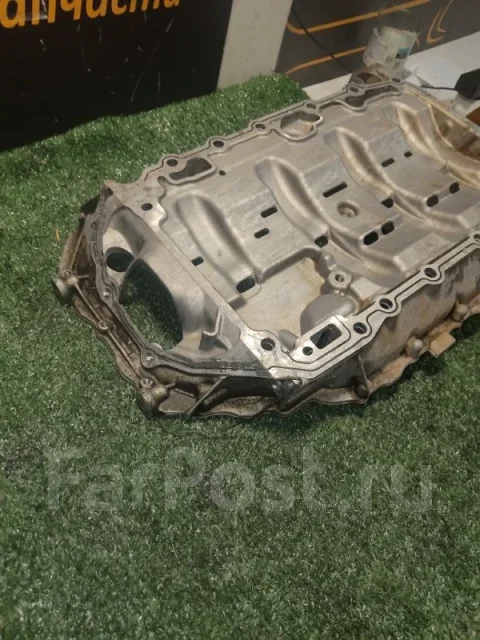 ������ ��������� Audi A3 06J103603AF CDA 06J103603AF ����