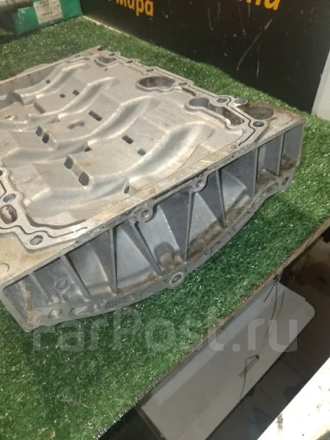 ������ ��������� Audi A3 06J103603AF CDA 06J103603AF ����