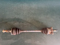 ������ Toyota Mark 2 4234022130 GX100 1GFE, ������ ����� 4234022130 ����