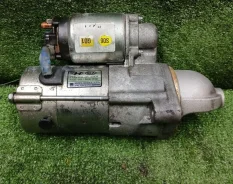 ������� Kia ix35 361002F050 LM D4HA 361002F050 ����