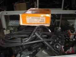 ������� �������������� Mazda Persona MG82009 MA8P MG82009 ����