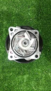 ����� ������� (�����) Moskvich 3 2023 1041100GH500 DA21 HFC4GB24D 1041100GH500 ����