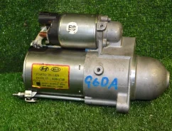 ������� Kia Azera 361003C130 TG NF VQ GH G6DA G6DB G6DC 361003C130 ����