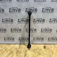 ������ ������������� Land Rover Discovery Sport K8D23B438AA K8D23B438AA ����