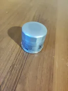 ������ �������� W1050310 W1050310 ����