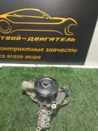 ����� Mercedes-Benz E-class A2722000901 W212 M272.967 A2722000901 ����